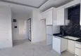 Affordable Purchase Urgent sale! Apartment from the owner with installments in a residential complex with hotel infrastructure - Payallar district, Alanya 4