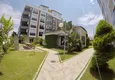Buy Three-room apartment in Antalya, Liman district in a luxury complex near the Boachai River 4