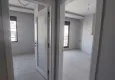 Affordable Purchase New buildings in Alanya! 2+1 apartment with separate kitchen in Avsallar 4