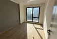 Affordable Purchase Finished 1+1 apartment in a new residential complex, Avsallar district — Alanya 4
