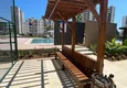 Buy Stylish two-bedroom apartment with mountain views in the center of Teje, Mersin 3 