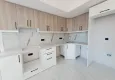 Affordable Purchase 1+1 apartment from the owner in the center of Alanya, near Cleopatra Beach — 350 meters 4
