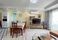 Affordable Purchase Turnkey three-room apartment with sea view in Tosmur district, Alanya 4