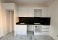 Affordable Purchase New buildings in Alanya! Two-bedroom apartment in a modern complex, Mahmutlar district 4 