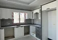 Affordable Purchase  Finished two-bedroom apartment in Mersin, Tomyuk 4 