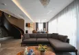 Affordable Purchase New luxury villa complex in Alanya, Mahmutlar district 1