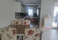 Affordable Purchase Urgent sale! Furnished three-room apartment in Antalya - Konyaalti, Liman 4