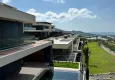 Buy New luxury villa complex in Alanya, Mahmutlar district 4