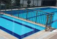 Buy Two-bedroom apartment in a comfortable complex — Alanya, Oba district 5