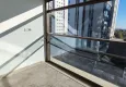 Affordable Purchase An apartment with a separate kitchen, a dressing room and a glazed balcony in Antalya, Kepez 4