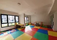 Buy Finely finished apartments from the owner in the Mahmutlar area - 600 meters from the sea 29