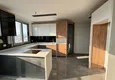 Affordable Purchase Penthouse in a new complex - Mersin, Arpachbakhshish district 4