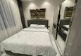 Affordable Purchase Furnished one-bedroom apartment in a complex with hotel infrastructure, Mahmutlar district — Alanya 5