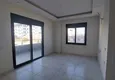 Affordable Purchase Urgent sale! Apartment from the owner with installments in a residential complex with hotel infrastructure - Payallar district, Alanya 5