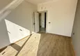 Affordable Purchase Finished 1+1 apartment in a new residential complex, Avsallar district — Alanya 5