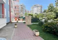 Buy Turnkey three-room apartment with sea view in Tosmur district, Alanya 6