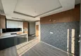 Affordable Purchase Penthouse in a new complex - Mersin, Arpachbakhshish district 6