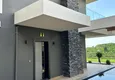 Buy New premium villa in a luxury cottage complex in Alanya, Kargicak 5 