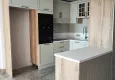 Affordable Purchase An apartment with a separate kitchen, a dressing room and a glazed balcony in Antalya, Kepez 5