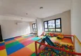 Buy Finely finished apartments from the owner in the Mahmutlar area - 600 meters from the sea 30