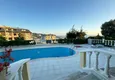 Buy One-storey furnished villa with panoramic views and private pool in Mahmutlar 5