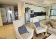 Affordable Purchase Furnished 2+1 apartment in a prestigious residential complex, Cikcilli district — Alanya 6