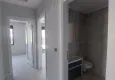 Affordable Purchase New buildings in Alanya! 2+1 apartment with separate kitchen in Avsallar 6