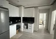 Affordable Purchase 2+1 apartment from the owner in the popular Teje district, Mersin 6
