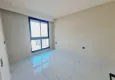 Affordable Purchase 1+1 apartment from the owner in the center of Alanya, near Cleopatra Beach — 350 meters 6