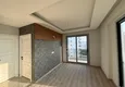 Affordable Purchase Penthouse in a new complex - Mersin, Arpachbakhshish district 8