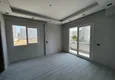 Affordable Purchase Finished three-room penthouse in Mersin, Arpachbakhshish 6
