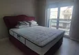 Affordable Purchase Urgent sale! Furnished three-room apartment in Antalya - Konyaalti, Liman 6