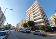 Buy Turnkey three-room apartment with sea view in Tosmur district, Alanya 7