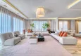 Affordable Purchase A fashionable triplex with an exclusive design in Kargicak district, Alanya 6 