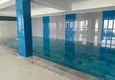 Buy Two-bedroom apartment with furniture and panoramic sea views in a premium complex — Antalya, Kepez 10 