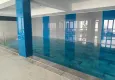 Buy An apartment with a separate kitchen, a dressing room and a glazed balcony in Antalya, Kepez 10