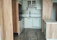 Affordable Purchase An apartment with a separate kitchen, a dressing room and a glazed balcony in Antalya, Kepez 6