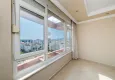 Affordable Purchase Property for a residence permit in Alanya. 2+1 apartment in Cikcilli area 8 