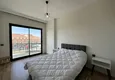 Affordable Purchase Apartment 1+1 with furniture and sea view, Mahmutlar district — Alanya 7
