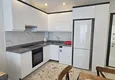 Affordable Purchase  Furnished 1+1 apartment 300 meters from the sea, Mahmutlar district — Alanya 7 