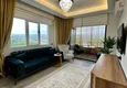 Affordable Purchase  Turnkey two-bedroom apartment with sea view in Mersin - Tomyuk 8 
