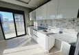 Affordable Purchase Long-term rent in Avsallar, Alanya - 2+1 apartment with separate kitchen No. 12 3