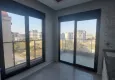 Affordable Purchase New buildings in Alanya! 2+1 apartment with separate kitchen in Avsallar 7