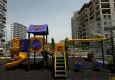 Buy One bedroom apartment with new furniture, separate kitchen and 2 balconies in Mersin, Tomyuk 11