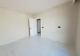 Affordable Purchase 1+1 apartment from the owner in the center of Alanya, near Cleopatra Beach — 350 meters 7