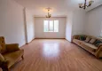Affordable Purchase Two bedroom apartment in the center of Mahmutlar with mountain views 4 