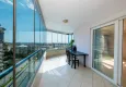 Affordable Purchase Property for a residence permit in Alanya. 2+1 apartment in Cikcilli area 9 
