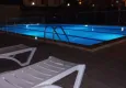 Buy Two-bedroom apartment in a comfortable complex — Alanya, Oba district 8