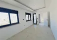 Affordable Purchase New buildings in Alanya! One bedroom apartment with mountain views directly from the owner, Mahmutlar district 8