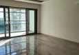 Affordable Purchase An apartment with a separate kitchen, a dressing room and a glazed balcony in Antalya, Kepez 7